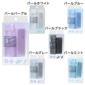 cinemacollection }ChJ[RX P[X~[R[ RpNg3WAYP[X N[A RXG Vv ObY QECeAG