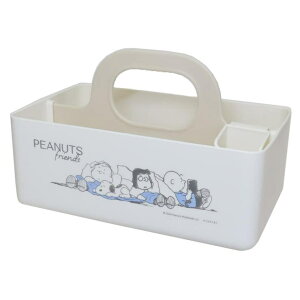 cinemacollection Xk[s[ [pi ~jbeP[X IxBE-sle s[ibc щ [P[X  [ ςݏd X^bLO LN^[ ObY QECeAG