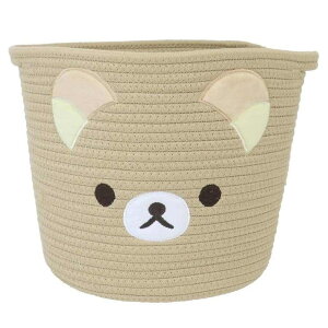 y10OFFN[|I11/27()1:59܂Łzcinemacollection bN} [pi [voXPbg LTCY TGbNX eB[Yt@Ng[ 󕨓 [{bNX ᔠ LN^[ O