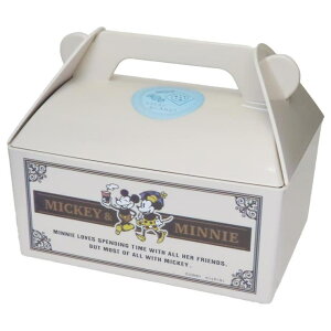 y10OFFN[|I12/11()1:59܂Łzcinemacollection ~bL[}EX [pi ge15 BE vin fBYj[ щ [P[X LN^[ ObY QECeAG