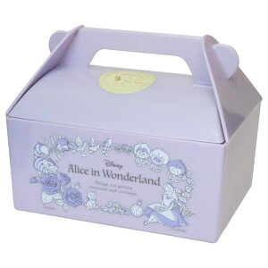 y10OFFN[|I12/11()1:59܂Łzcinemacollection ӂ̍̃AX [pi ge15 LI bot fBYj[ щ [P[X LN^[ ObY QECeAG