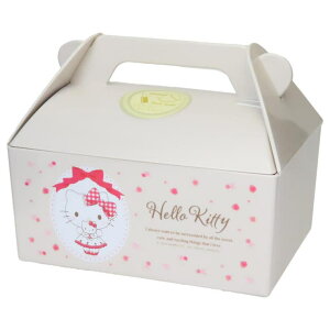 y10OFFN[|I12/11()1:59܂Łzcinemacollection n[LeB [pi ge15 BE ros TI щ [P[X LN^[ ObY QECeAG