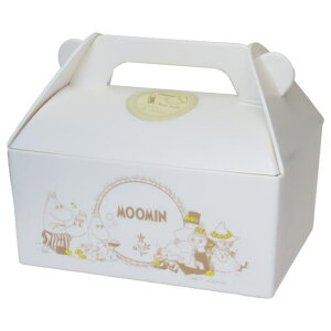 cinemacollection [~ [pi ge15 I fam k щ [P[X LN^[ ObY QECeAG