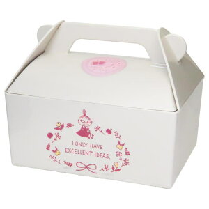 cinemacollection [~ [pi ge15 g~C BE ber k щ [P[X LN^[ ObY QECeAG