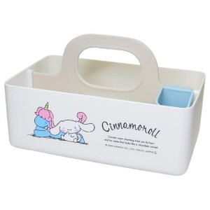 y10OFFN[|I12/11()1:59܂Łzcinemacollection Vi[ [pi ~jbeP[X IxBE sim TI щ [P[X LN^[ ObY QECeAG