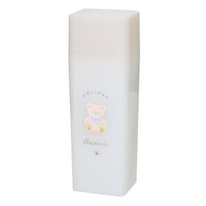 y10OFFN[|I12/11()1:59܂Łzcinemacollection Zbg XNGAn~KLZbg HOLIDAY BEARS J~IWp ݂͂Zbg RbvtuVZbg f^Zbg ObY {fB