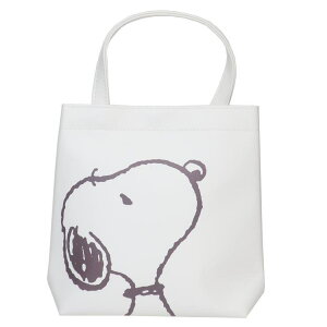 cinemacollection Xk[s[ [pi }`|Pbg AC{[ s[ibc eB[Yt@Ng[  ① ʑ xr[J[ LN^[ ObY QECeAG