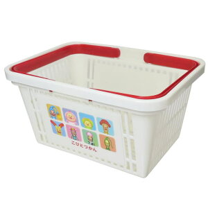 y10OFFN[|I11/11 ()1:59܂Łzcinemacollection тƂÂ [ LoXPbg W eB[Yt@Ng[  LN^[ ObY QECeAG