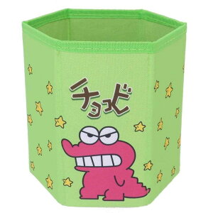 cinemacollection N񂿂 [pi `Rr܂肽ݎ[BOX O[ ACvjO  [ AjLN^[ ObY QECeAG