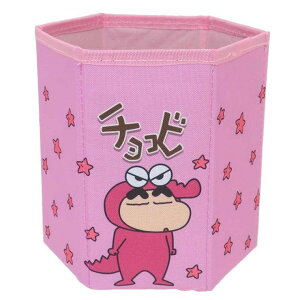 cinemacollection N񂿂 [pi `Rr܂肽ݎ[BOX sN ACvjO  [ AjLN^[ ObY QECeAG