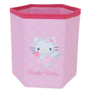 cinemacollection n[LeB [pi ܂肽ݎ[BOX TI ACvjO  [ LN^[ ObY QECeAG