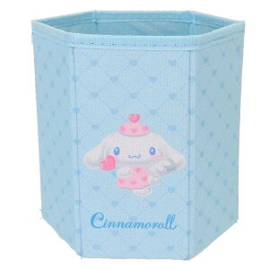 y10OFFN[|I12/11()1:59܂Łzcinemacollection Vi[ [pi ܂肽ݎ[BOX TI ACvjO  [ LN^[ ObY QECeAG