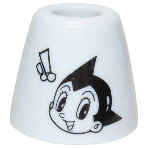 y10OFFN[|I11/27()1:59܂Łzcinemacollection SrAg ʗp nuV ˎ O uVX^h LN^[ ObY {fBEnhEtbgPA