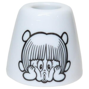 cinemacollection ubNWbN ʗp nuV smR ˎ O uVX^h LN^[ ObY {fBEnhEtbgPA