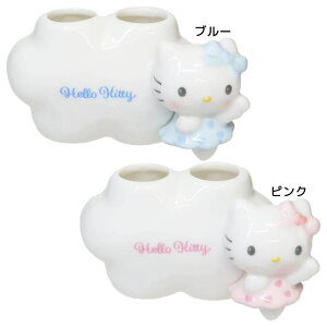 cinemacollection n[LeB ʗp yAuVX^h GWF TI TA[g v[g Mtg uV LN^[ ObY {fBEnhEtbgPA