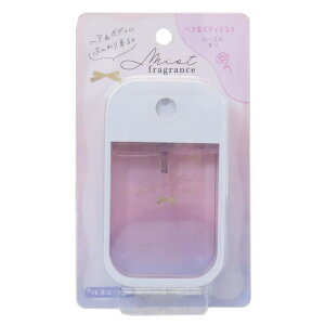 cinemacollection tOX wA{fB~Xg ETOILE COSME J~IWp RXG 킢 ObY EfBt[U[ELh