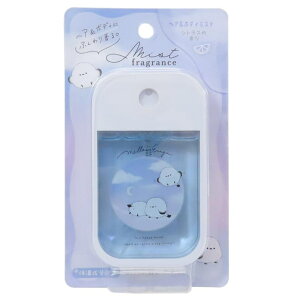 cinemacollection tOX wA{fB~Xg MELLOW ENAGA J~IWp RXG 킢 ObY EfBt[U[ELh