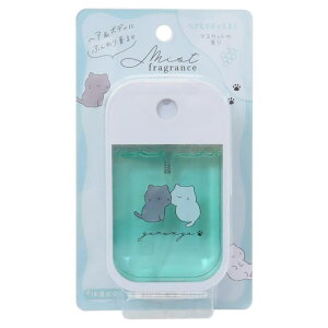 cinemacollection tOX wA{fB~Xg YURUNYA J~IWp RXG 킢 ObY EfBt[U[ELh