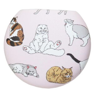 y10OFFN[|I12/11()1:59܂Łzcinemacollection ANZT[[ ANZT[P[X LbgtB[O tYq  ~[ t ObY QECeAG