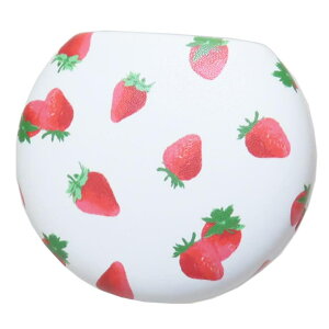 y10OFFN[|I11/27()1:59܂Łzcinemacollection ANZT[[ ANZT[P[X Rx[ tYq  ~[ t ObY QECeAG