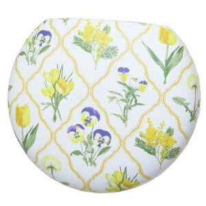 y10OFFN[|I12/11()1:59܂Łzcinemacollection ANZT[[ ANZT[P[X XvOCG[ tYq  ~[ t ObY QECeAG