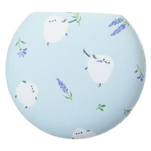 y10OFFN[|I12/11()1:59܂Łzcinemacollection ANZT[[ ANZT[P[X x_[V}GiK tYq  ~[ t ObY QECeAG