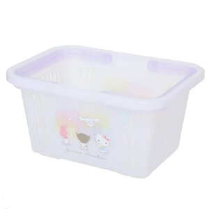 y10OFFN[|I12/11()1:59܂Łzcinemacollection TILN^[Y [ NA~jLoXPbg }[u TI eB[Yt@Ng[ [P[X LN^[