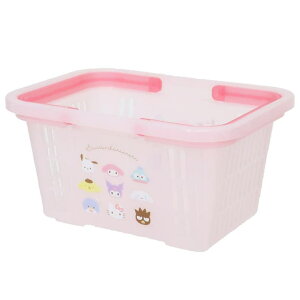 y10OFFN[|I12/11()1:59܂Łzcinemacollection TILN^[Y [ NA~jLoXPbg tFCXMIX TI eB[Yt@Ng[ [P[X LN^[ Ob