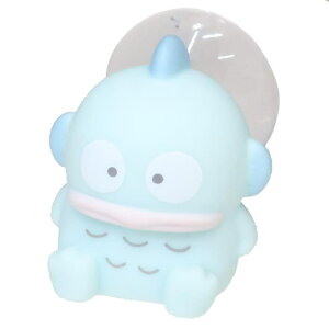 cinemacollection nMh ʗp }XRbguVz_[ TI J~IWp 킢 LN^[ ObY {fBEnhEtbgPA