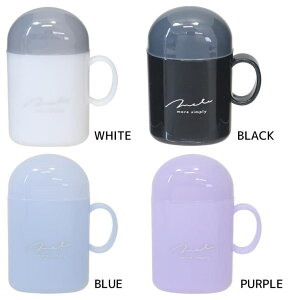 cinemacollection MYCOLOR Zbg 傫ȃRbvn~KLZbg J~IWp ݂͂Zbg RbvtuVZbg f^Zbg ObY {fBEnhEtbgPA