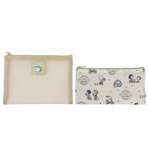 y10OFFN[|I12/11()1:59܂Łzcinemacollection Xk[s[ tbg|[` |[`2_Zbg SUNDAY PEANUTS s[ibc J~IWp s|[` LN^[ ObY QECeAG