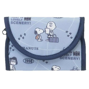 cinemacollection Xk[s[ ANZT[[ ANZT[|[` have a nice trip s[ibc J~IWp  LN^[ ObY QECeAG