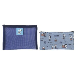 cinemacollection Xk[s[ tbg|[` |[`2_Zbg have a nice trip s[ibc J~IWp s|[` LN^[ ObY QECeAG