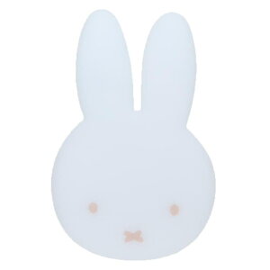 cinemacollection ~btB[ e[uEFA ANgC zCg fBbNu[i eB[Yt@Ng[ R[X^[ Rbvu Rbv~ G{LN^[ ObY QECeAG