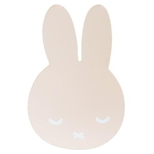 cinemacollection ~btB[ e[uEFA ANgC J fBbNu[i eB[Yt@Ng[ R[X^[ Rbvu Rbv~ G{LN^[ ObY QECeAG