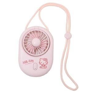 cinemacollection n[LeB gїp@ nYt[t@ TI J~IWp MǑ΍ USB[d LN^[ ObY EG߉Ɠd