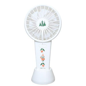 cinemacollection [~ gїp@ _unfBt@  k J~IWp MǑ΍ USB[d LN^[ ObY EG߉Ɠd