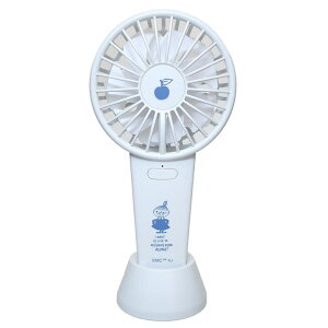 cinemacollection [~ gїp@ _unfBt@ ALONE k J~IWp MǑ΍ USB[d LN^[ ObY EG߉Ɠd