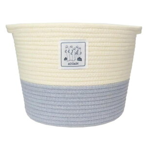 cinemacollection ���[�~�� �����[ ���[�v�o�X�P�b�g L �j�����j���� �k�� �e�B�[�Y�t�@�N�g���[ ���[�{�b�N�X �L�����N�^�[ �O�b�Y �Q��E�C���e���A�G��