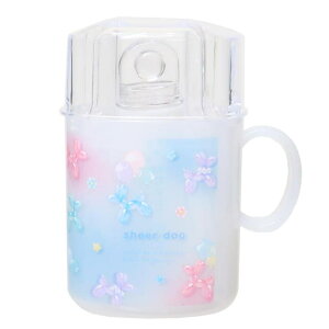 cinemacollection ghRX Zbg X^h݂͂Zbg VA[hbO N[A RbvtuVZbg f^Zbg ObY {fBEnhEtbgPA