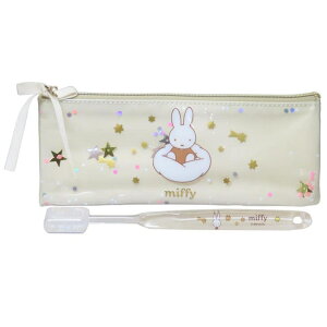 cinemacollection ~btB[ Zbg uVZbg IV fBbNu[i }Ntg gxpi G{LN^[ ObY {fBEnhEtbgPA