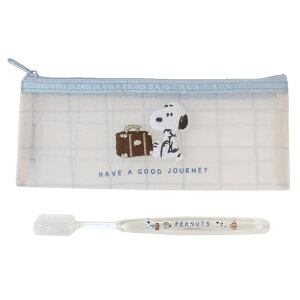 y10OFFN[|I12/11()1:59܂Łzcinemacollection Xk[s[ Zbg uV|[`Zbg journey s[ibc }Ntg gxpi LN^[ ObY {fBEnhEt