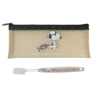 cinemacollection Xk[s[ Zbg uV|[`Zbg journey W[ N[ s[ibc }Ntg gxpi LN^[ ObY {fBEnhEtbgPA