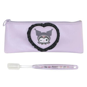 cinemacollection N~ Zbg uV|[` GWF 50th TI }Ntg gxpi LN^[ ObY {fBEnhEtbgPA