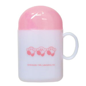 cinemacollection ̃J[rB Rbvt uVZbg Zbg J[rB play with hfB ҂ GXPCWp f^Lbg LN^[ ObY {fBEnhEtb