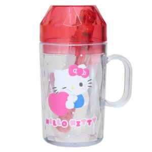 y10OFFN[|I12/11()1:59܂Łzcinemacollection n[LeB Zbg _CJbg݂Zbg TI J~IWp ݂͂Zbg RbvtuVZbg f^Zb