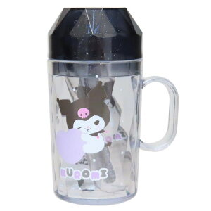 y10OFFN[|I12/11()1:59܂Łzcinemacollection N~ Zbg _CJbg݂Zbg TI J~IWp ݂͂Zbg RbvtuVZbg f^Zbg L