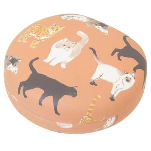 cinemacollection ANZT[[ ANZT[P[X j[Lbg IW ˂ tYq  ~[ t 킢 ObY QECeAG