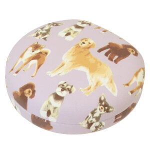 y10OFFN[|I11/27()1:59܂Łzcinemacollection ANZT[[ ANZT[P[X j[hbO OC  tYq  ~[ t 킢 ObY QECeA