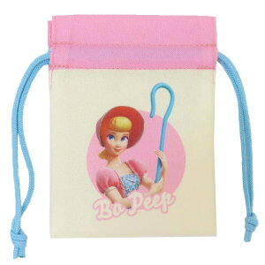 cinemacollection gCXg[[ ~jВ В {[s[v fBYj[ }Ntg ~j|[`  LN^[ ObY QECeAG